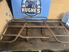 honda trx 350 4x4 2003 parts