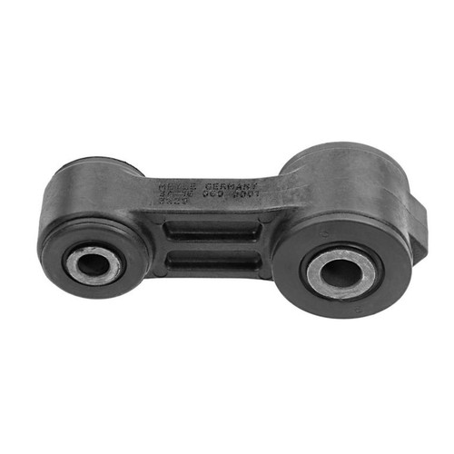 Stabilizer link front - stabilizer,