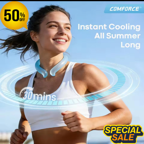2pcs cool tube - 1/2pcs,