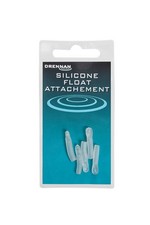 Drennan Silicone Float Attachments