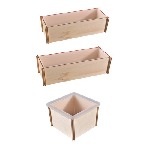 Large resin molds - resin,