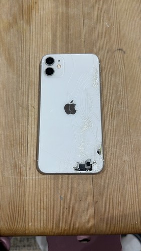 Apple iphone 64gb ios - 11,