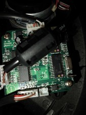 Skywatcher Synscan Atl-Az