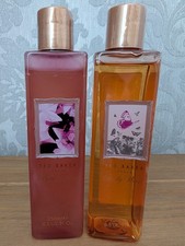 Ted Baker Origami Bath Foam