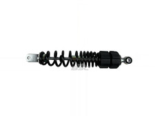 Fits Yamaha NMax Rear Shock