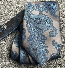 Mens Tootal Made In Britain