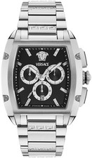 Versace ve6h00925 dominus - versace,