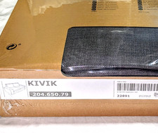 Ikea KIVIK Loveseat /2 Seat