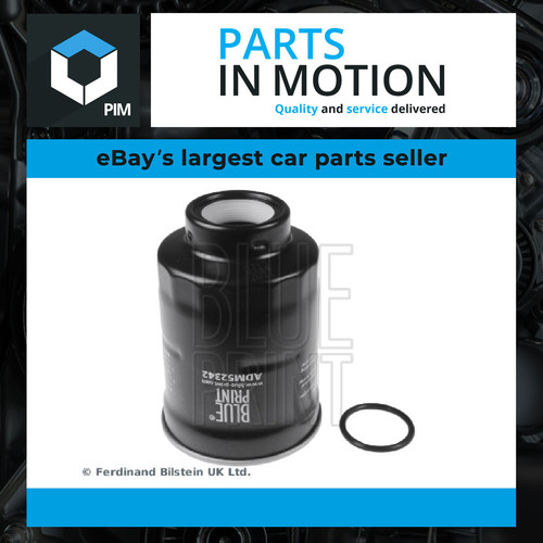 Fuel filter fits toyota - filter,
