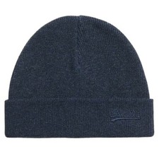 Superdry Mens Essential Logo