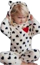 Gap Kids Girls Size 4/5 One