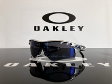 Oakley Radar Lock Sunglasses