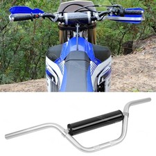 Chorme 7/8" Dirt Pit Bike