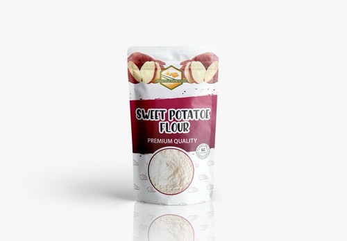 Rirafield farm foods - rirafield, premium