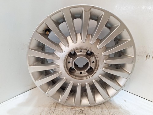 Fiat 500 lounge mk1 15 - 500,