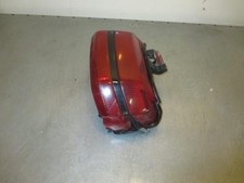 Tail light Honda CBR 1000 F