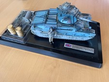 Forces of Valor Unimax 1:32