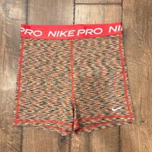 Nike pro spacedye - nike,