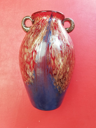 Royal brierley studio art - royal,
