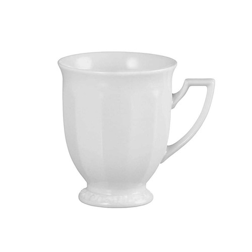 Rosenthal maria white - maria, mug