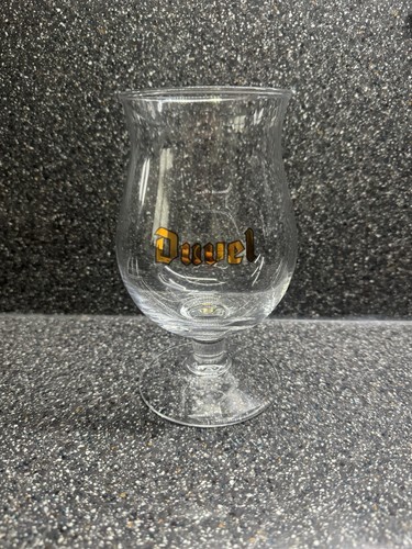 Brand new rare - brand, duvel