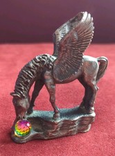 WAPW Tudor Mint Myth And Magic