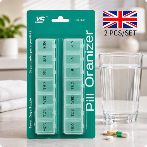 Large capacity slot - 2x,