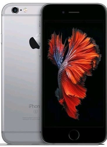Apple iphone 16gb - apple,