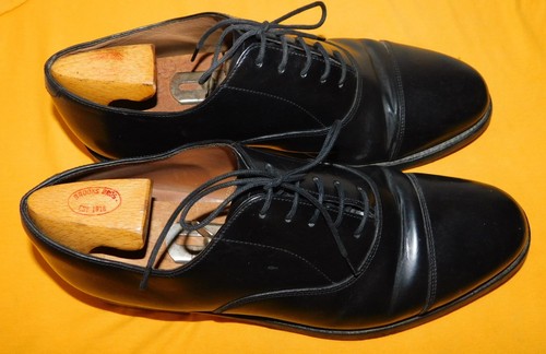 Jones bootmaker black - jones,