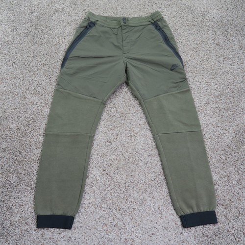 Nike pants mens - mens, medium