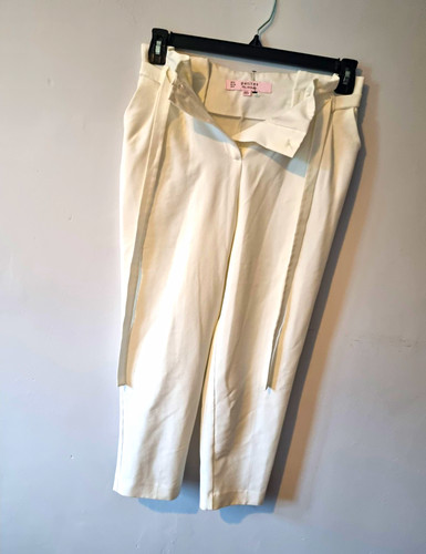 Miss selfridge womens - miss,