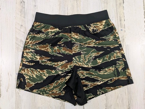 Tachuntfish shorts mens small - shorts,