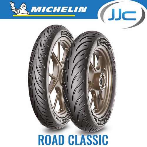 130 b17 68v tl rear - 1,