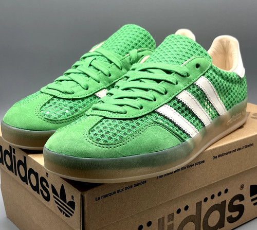 Adidas originals mens gazelle - originals,