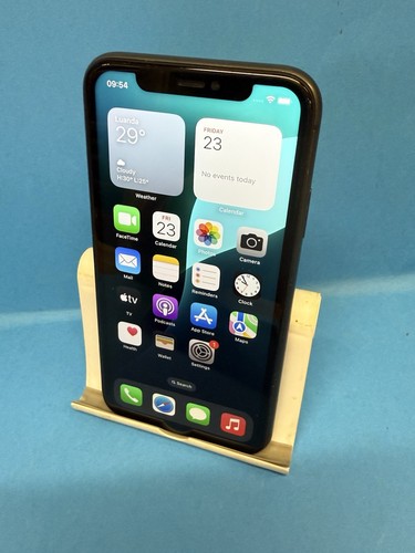 Apple iphone 128gb - apple, 11