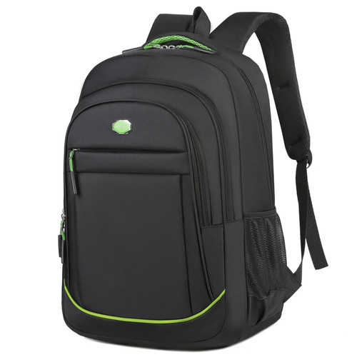 Large capacity backpack men - large,
