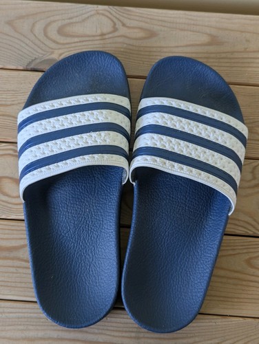 Adidas adilette originals - adidas,