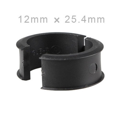 Pcs handlebar washers 2mm - 4,