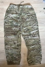 Reptilia Chameleon Multicam