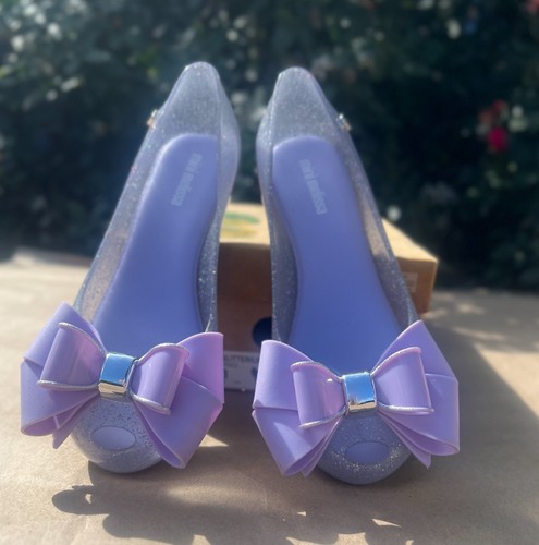 Mini melissa ultragirl - mini,