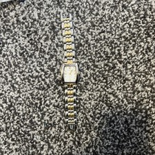 Mens Classic Krug-Baumen