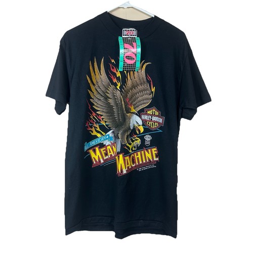 New vintage 1988 - new,