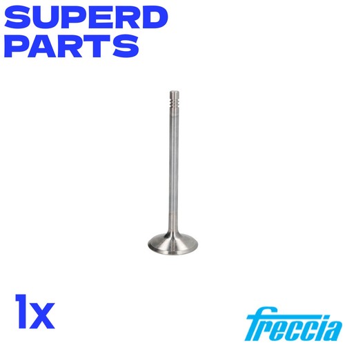 Intake valve fits - intake,