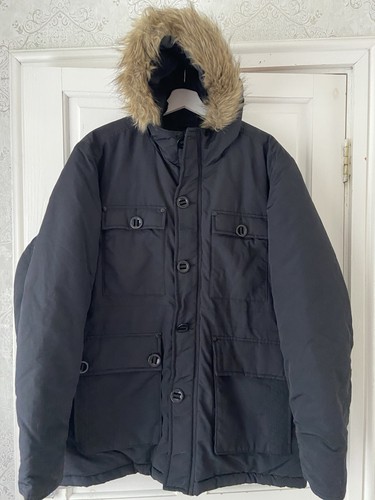 Matalan easy men autumn - matalan,
