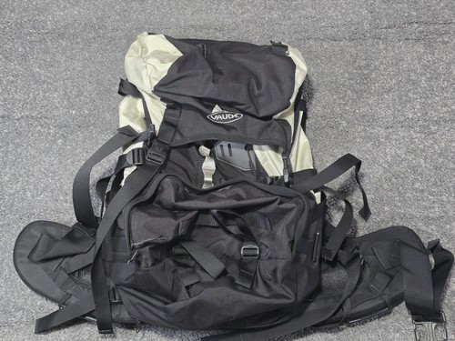Vaude montana hiking - 65, i