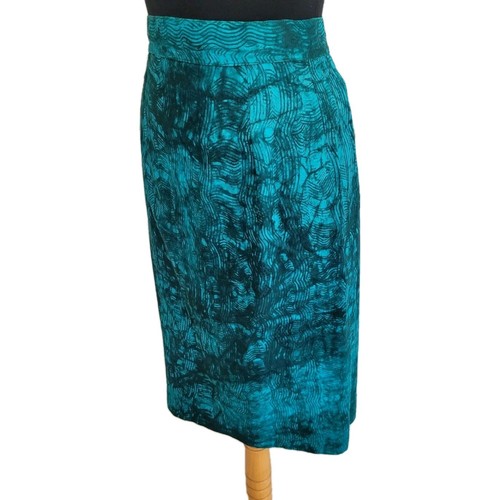 Vintage african batique - vintage,