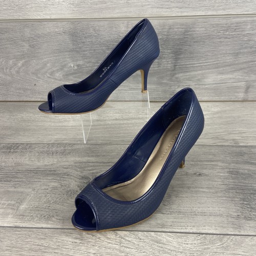 Marks spencer shoes womens - marks,