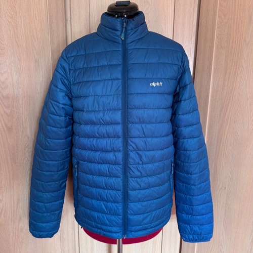 Alpkit talini men - talini, men’s