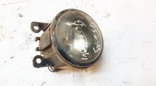 Ford Fusion 2002 Fog Lamp (Fog