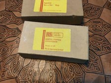RS 249-457 5x3" speaker - 15